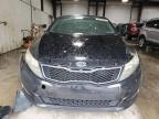 West Mifflin, PA에서 판매 중인 2011 Kia Optima Ex - Front End
