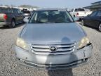 2007 Toyota Avalon Xl   на продаже в Earlington, KY - Hail