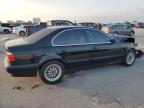 2000 Bmw 528 I Automatic на продаже в New Orleans, LA - Front End