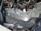 2022 Ram Promaster City Tradesman for Sale in Walton, KY - Burn