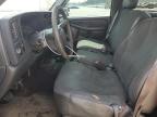 1999 Chevrolet Silverado C1500 for Sale in Graham, WA - Front End
