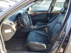 2007 Mercedes-Benz E 350 de vânzare în Elgin, IL - Mechanical