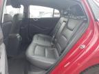 2019 HYUNDAI IONIQ PREM for sale at Copart CHESTER