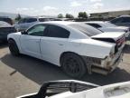 2011 Dodge Charger  იყიდება San Martin-ში, CA - Front End