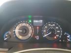 2011 Honda Odyssey Exl zu verkaufen in Ham Lake, MN - Hail