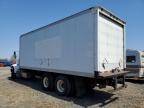 2000 Peterbilt 330 продається в Davison, MI - Undercarriage