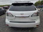 2010 Lexus Rx 350 للبيع في York Haven، PA - Mechanical