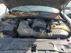 2012 Dodge Charger Sxt zu verkaufen in New Orleans, LA - Front End