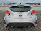 2014 Hyundai Veloster Turbo na sprzedaż w Homestead, FL - Minor Dent/Scratches