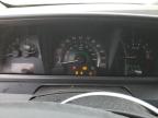 Lansing, MI에서 판매 중인 2010 Dodge Journey Sxt - Side