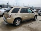 Lawrenceburg, KY에서 판매 중인 2006 Chevrolet Equinox Lt - Front End