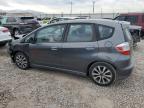 2013 Honda Fit Sport na sprzedaż w Magna, UT - Front End