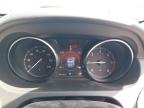 2016 LAND ROVER DISCO-Y SP for sale at Copart CHESTER