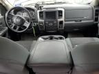 2018 Ram 1500 Slt for Sale in Longview, TX - All Over