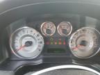 2008 Ford Edge Limited zu verkaufen in Woodburn, OR - Side