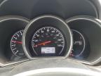 2011 Nissan Murano S de vânzare în Duryea, PA - Rear End