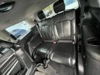 2021 Jeep Grand Cherokee L Limited zu verkaufen in East Granby, CT - Minor Dent/Scratches