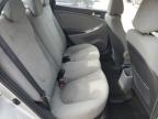 2014 Hyundai Accent Gls en Venta en Hampton, VA - Rear End
