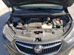 Rogersville, MO에서 판매 중인 2019 Buick Encore Preferred   - Front End