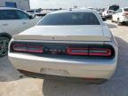 2021 Dodge Challenger Sxt for Sale in Haslet, TX - Hail