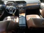 2014 Mercedes-Benz E 350 4Matic на продаже в Brookhaven, NY - Front End