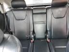 2011 Lexus Rx 350 for Sale in Lebanon, TN - Side