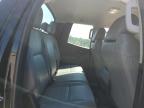 2017 Toyota Tundra Double Cab Sr за продажба в Harleyville, SC - Side