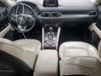 2017 Mazda Cx-5 Grand Touring zu verkaufen in Brookhaven, NY - Side