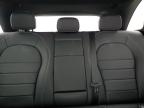 2017 Mercedes-Benz Glc 300 de vânzare în Sun Valley, CA - All Over