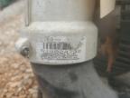 Misc Snowblower for Sale in Tanner, AL - Normal Wear