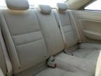 2007 Honda Civic Lx for Sale in Houston, TX - Front End