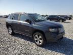 2014 Jeep Compass Latitude for Sale in Arcadia, FL - Minor Dent/Scratches