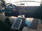 2007 Nissan Armada Se продається в Dunn, NC - Minor Dent/Scratches