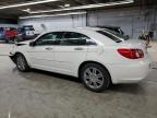 2008 Chrysler Sebring Limited იყიდება Wheeling-ში, IL - Front End