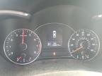 2016 Kia Forte Ex იყიდება Newton-ში, AL - Rear End