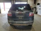 2011 Gmc Acadia Slt-1 იყიდება Billings-ში, MT - Front End
