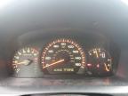 2007 Honda Accord Lx for Sale in Assonet, MA - Front End