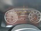 2024 Mitsubishi Outlander Se for Sale in Jacksonville, FL - Rear End