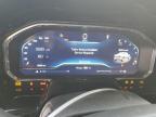 2023 Chevrolet Silverado C1500 Rst for Sale in Los Angeles, CA - Front End
