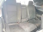 Ellenwood, GA에서 판매 중인 2014 Dodge Challenger Srt8 Core - All Over