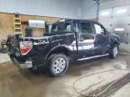 2013 Ford F150 Supercrew за продажба в Kincheloe, MI - Rollover