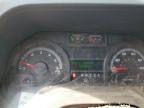2009 Ford Econoline E150 Van продається в Hillsborough, NJ - Minor Dent/Scratches