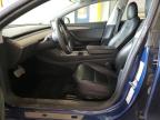 2021 Tesla Model 3  en Venta en Glassboro, NJ - Rear End