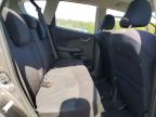 2011 Honda Fit Sport للبيع في Florence، MS - Front End