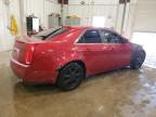 2008 Cadillac Cts  na sprzedaż w Franklin, WI - Front End