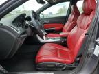 2019 Acura Tlx Technology იყიდება Louisville-ში, KY - Rear End