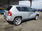 2011 Jeep Compass Sport للبيع في Denver، CO - Side