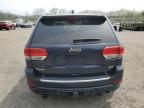 2016 Jeep Grand Cherokee Overland for Sale in Marlboro, NY - Vandalism