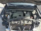 Harleyville, SC에서 판매 중인 2019 Nissan Pathfinder S - Front End