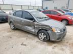 2011 Kia Rio Base for Sale in Haslet, TX - Side